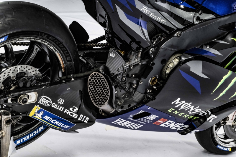 YZR-M1-Monster-Energy-Yamaha-MotoGP-2025-prezentacja-14