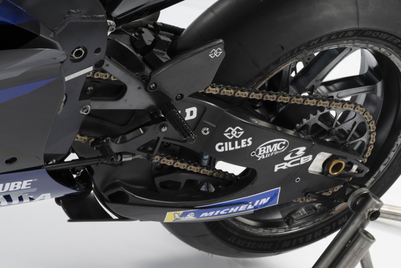 YZR-M1-Monster-Energy-Yamaha-MotoGP-2025-prezentacja-17