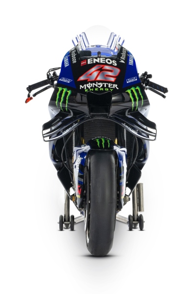 YZR-M1-Monster-Energy-Yamaha-MotoGP-2025-prezentacja-2