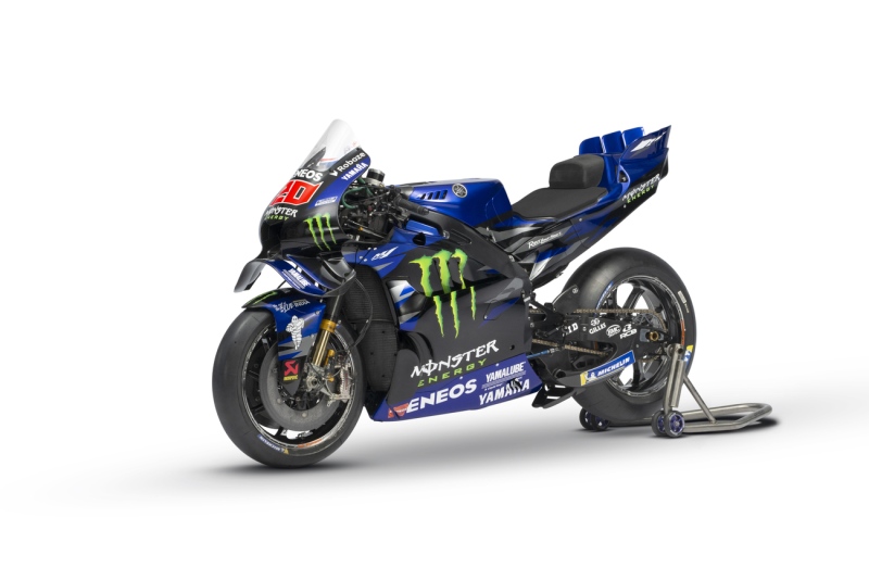 YZR-M1-Monster-Energy-Yamaha-MotoGP-2025-prezentacja-3