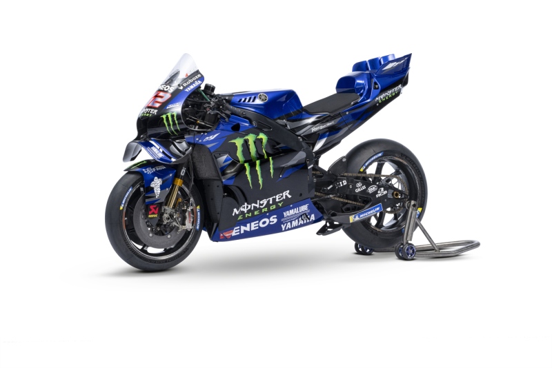 YZR-M1-Monster-Energy-Yamaha-MotoGP-2025-prezentacja-4