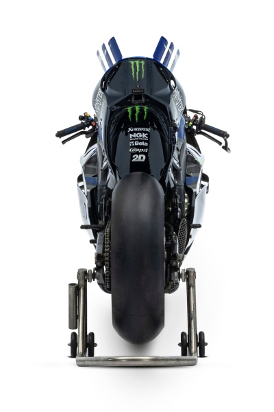 YZR-M1-Monster-Energy-Yamaha-MotoGP-2025-prezentacja-5