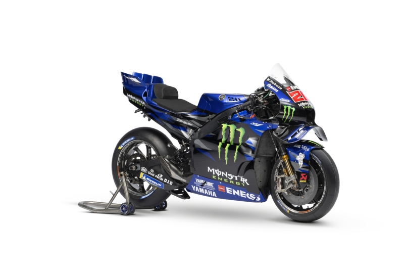 YZR-M1-Monster-Energy-Yamaha-MotoGP-2025-prezentacja-6