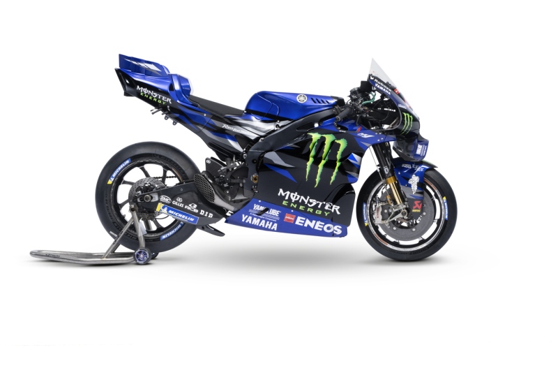 YZR-M1-Monster-Energy-Yamaha-MotoGP-2025-prezentacja-7