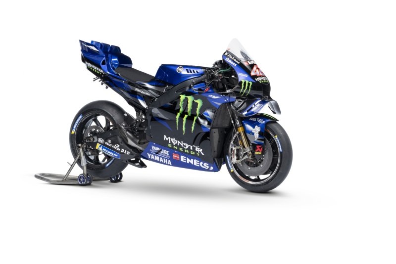 YZR-M1-Monster-Energy-Yamaha-MotoGP-2025-prezentacja-8