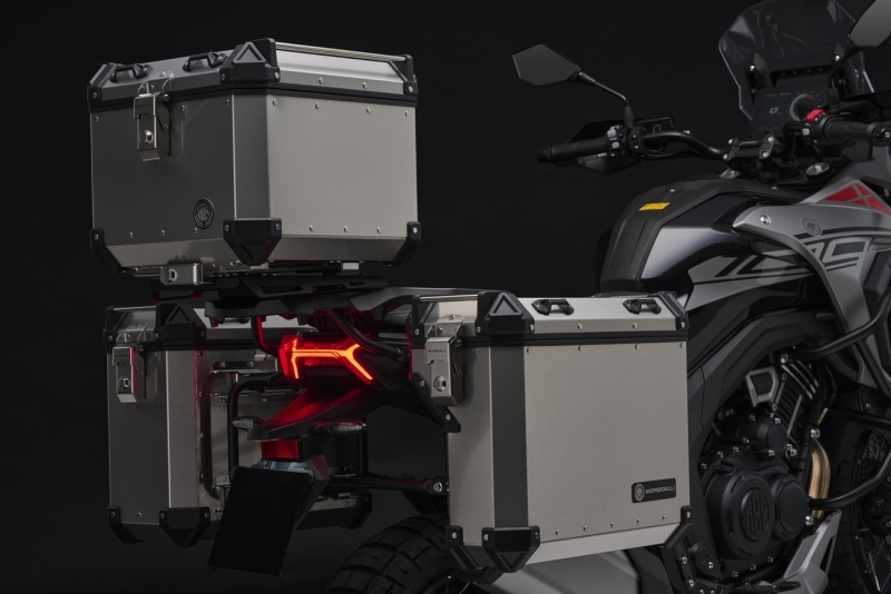 Morbidelli-R1002VX-studio-1