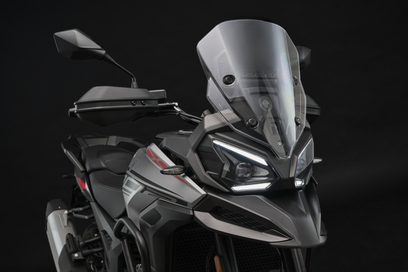 Morbidelli-R1002VX-studio-10