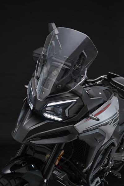 Morbidelli-R1002VX-studio-11