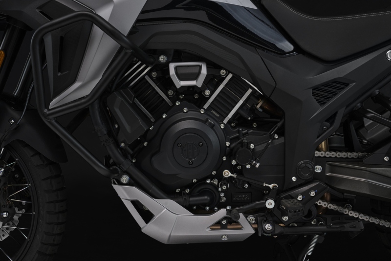 Morbidelli-R1002VX-studio-12