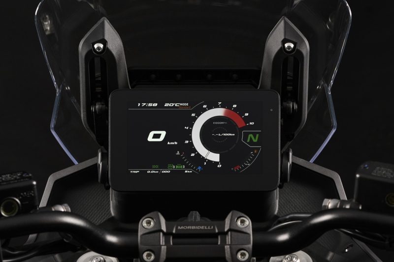 Morbidelli-R1002VX-studio-13