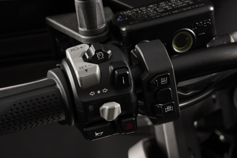 Morbidelli-R1002VX-studio-14