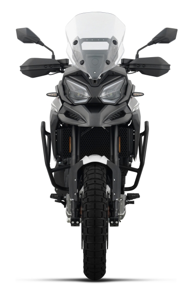 Morbidelli-R1002VX-studio-16