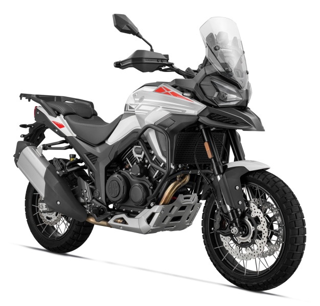 Morbidelli-R1002VX-studio-17