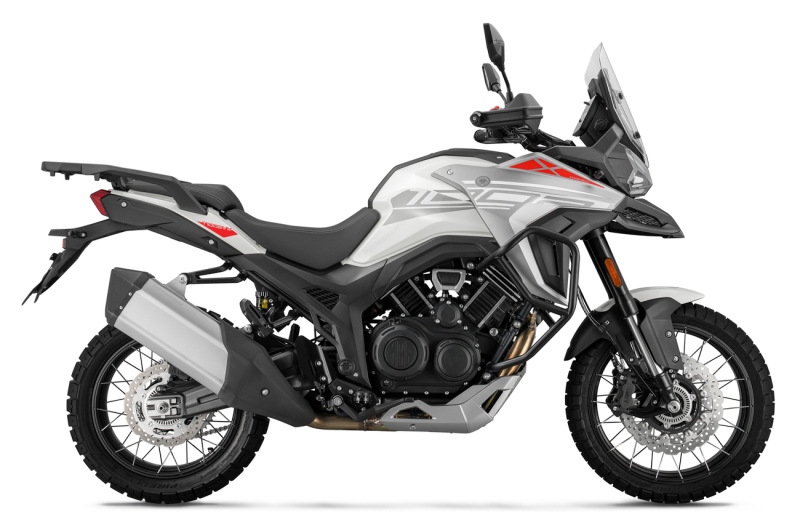 Morbidelli-R1002VX-studio-18