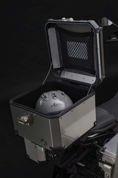 Morbidelli-R1002VX-studio-2