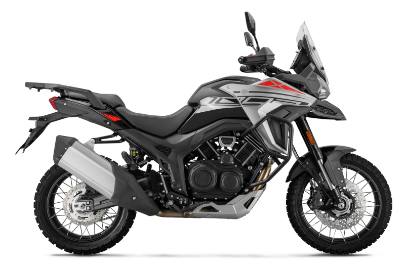 Morbidelli-R1002VX-studio-20