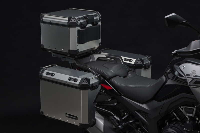 Morbidelli-R1002VX-studio-3