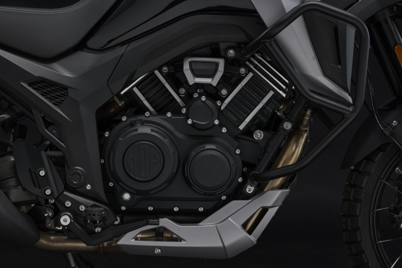 Morbidelli-R1002VX-studio-5