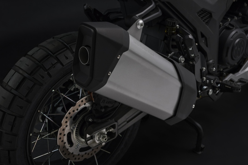 Morbidelli-R1002VX-studio-7