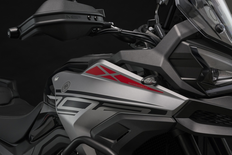 Morbidelli-R1002VX-studio-8