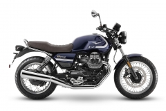 Moto-Guzzi-V7-Special-2021-8