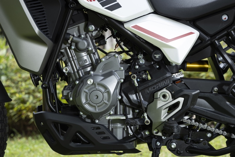 Moto-Morini-Alltrhike-2026-1