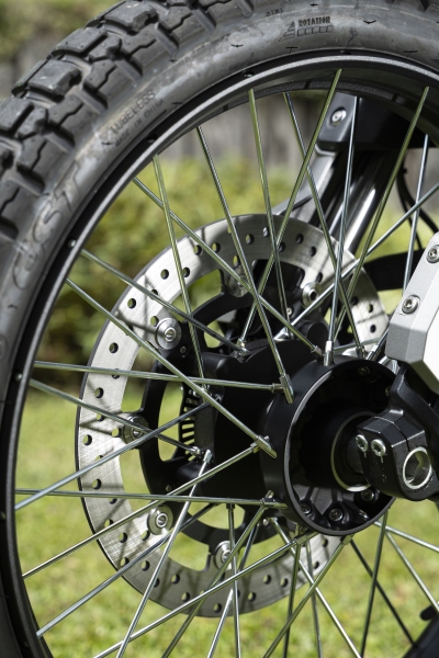 Moto-Morini-Alltrhike-2026-11