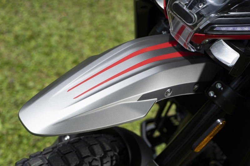 Moto-Morini-Alltrhike-2026-12