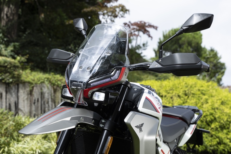 Moto-Morini-Alltrhike-2026-13