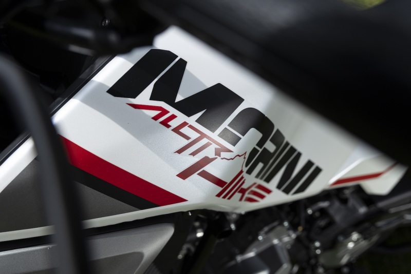 Moto-Morini-Alltrhike-2026-15