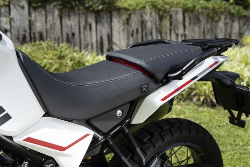 Moto-Morini-Alltrhike-2026-16