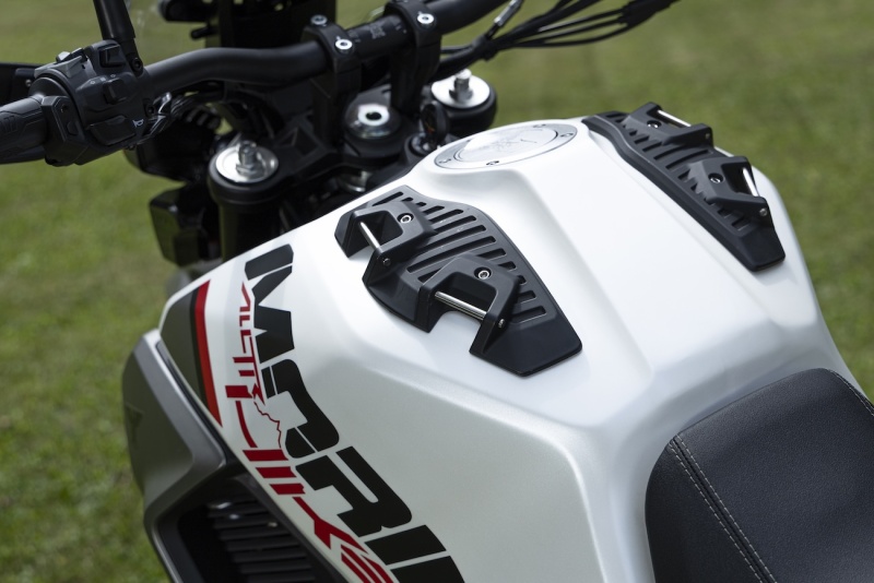 Moto-Morini-Alltrhike-2026-18