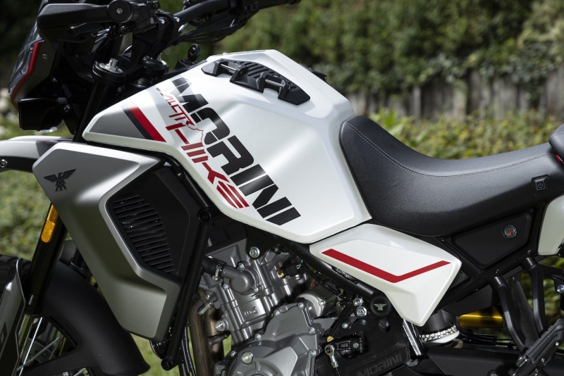 Moto-Morini-Alltrhike-2026-19
