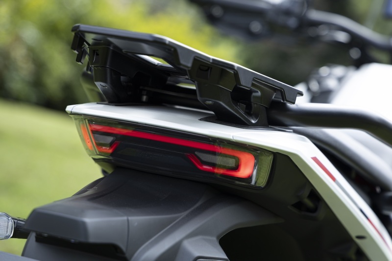 Moto-Morini-Alltrhike-2026-20