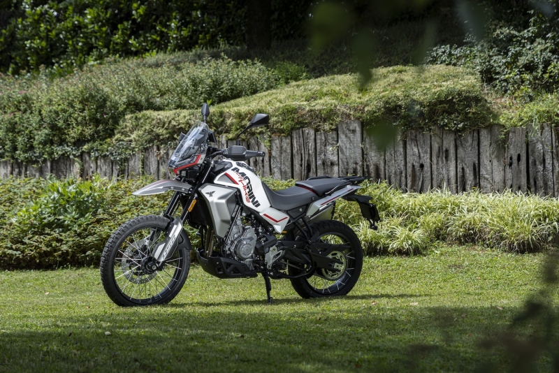 Moto-Morini-Alltrhike-2026-21