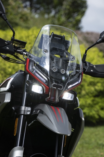 Moto-Morini-Alltrhike-2026-23