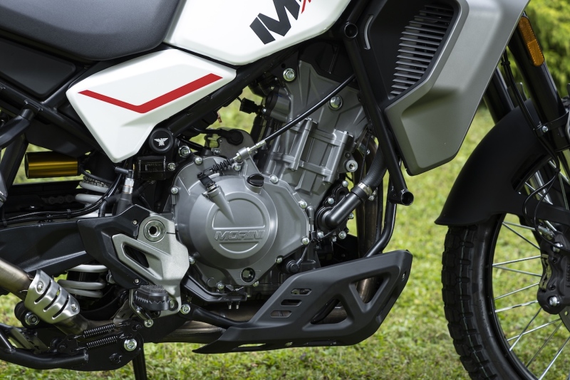 Moto-Morini-Alltrhike-2026-26