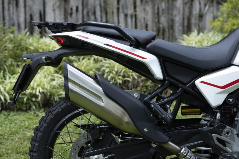 Moto-Morini-Alltrhike-2026-27