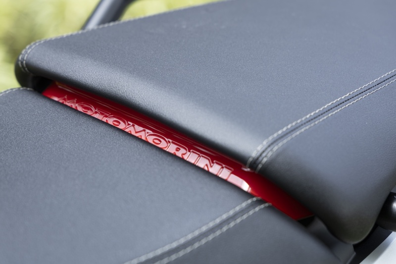 Moto-Morini-Alltrhike-2026-3