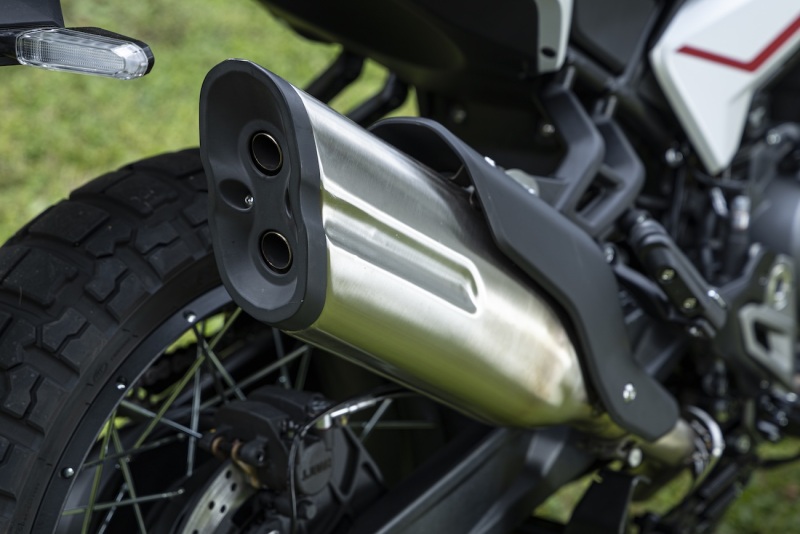 Moto-Morini-Alltrhike-2026-31