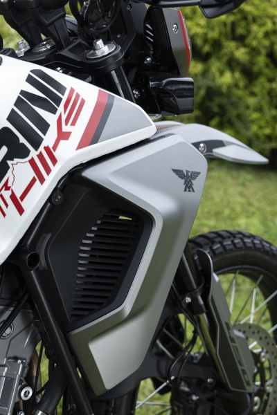 Moto-Morini-Alltrhike-2026-37