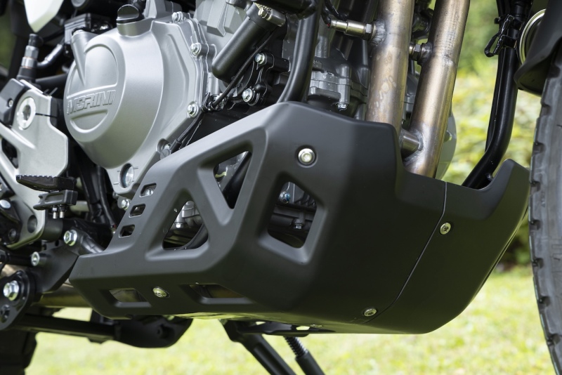 Moto-Morini-Alltrhike-2026-39