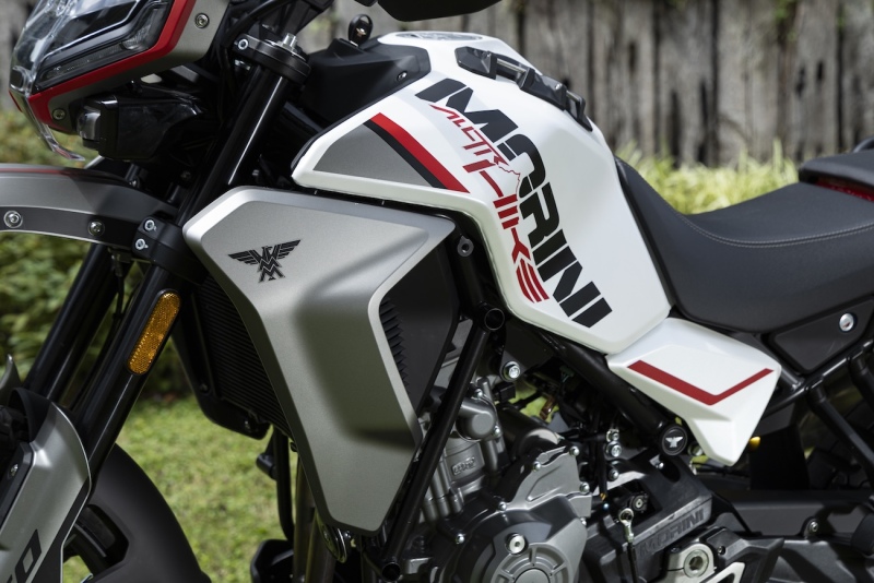 Moto-Morini-Alltrhike-2026-4