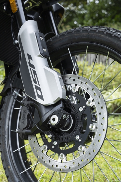 Moto-Morini-Alltrhike-2026-40