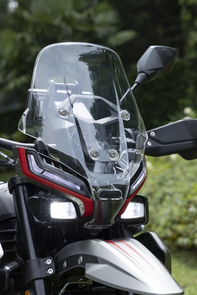 Moto-Morini-Alltrhike-2026-45