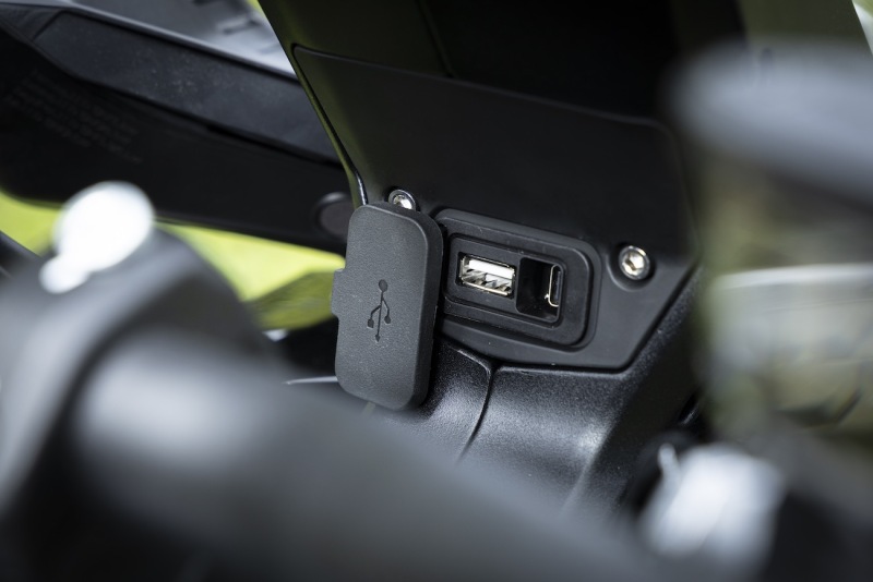 Moto-Morini-Alltrhike-2026-46