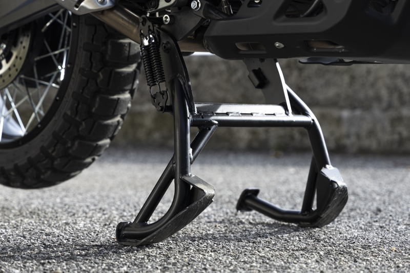 Moto-Morini-Alltrhike-2026-47