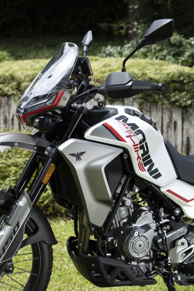 Moto-Morini-Alltrhike-2026-8