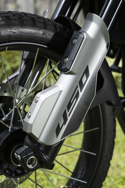 Moto-Morini-Alltrhike-2026-9