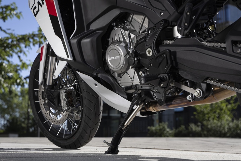 Moto-Morini-X-Cape-1200-detale-1